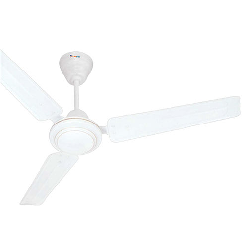 60-230V Ceiling Fan