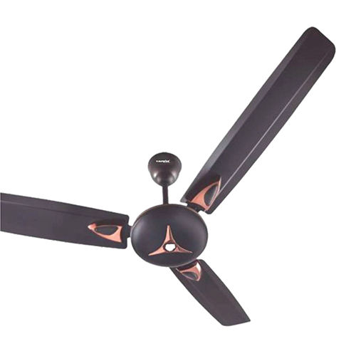 400 RPM Ceiling Fan