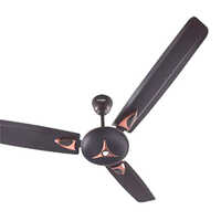 Domestic 400 RPM Ceiling Fan