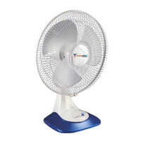 Maxx Table Fan