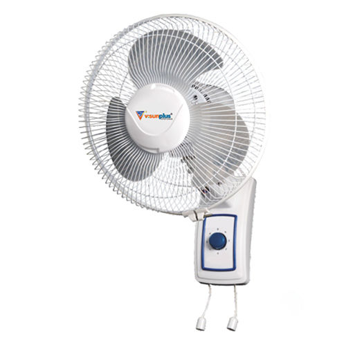 Table Fan