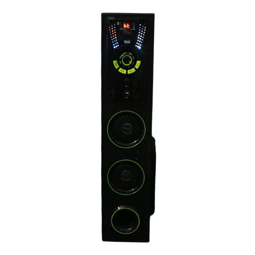 Rock-700 Tower Speaker