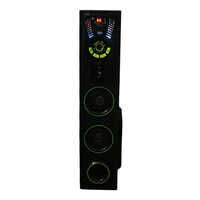 Rock-700 Tower Speaker