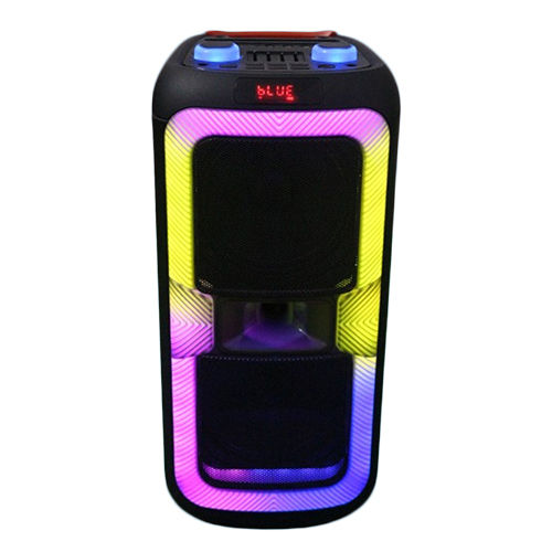 SL RGB Party Speaker