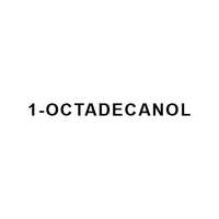1-Octadecanol Chemical