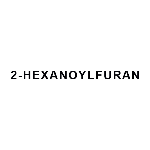 2-Hexanoylfuran Chemical