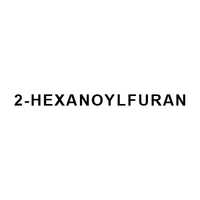 2-Hexanoylfuran Chemical