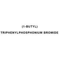 1-Butyl-Triphenylphosphonium Bromide