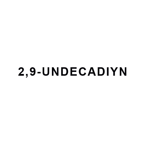 2-9-Undecadiyn Chemical