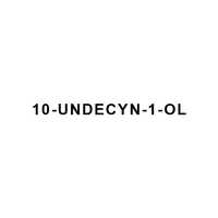 10-Undecyn-1-Ol Chemical