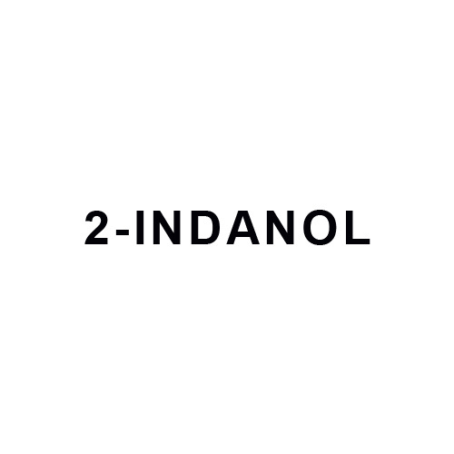 2-Indanol Chemical