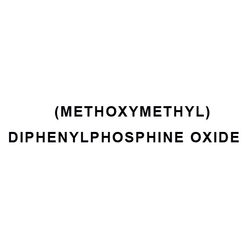 Methoxymethyl-Diphenylphosphine Oxide