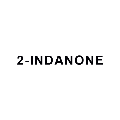 2-Indanone Chemical