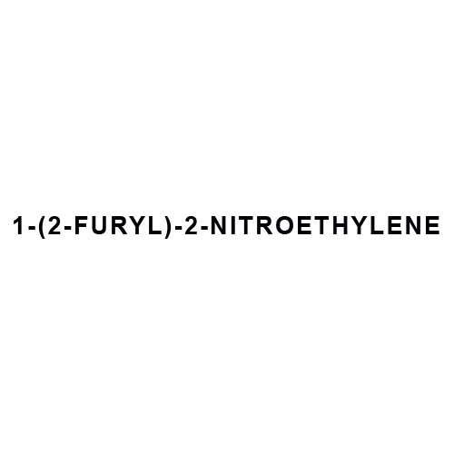 1-2-Furyl-2-Nitroethylene Chemical