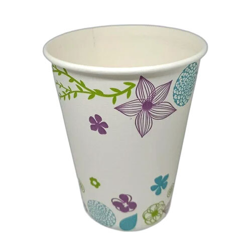 360ml 12oZ Disposable Paper Cup