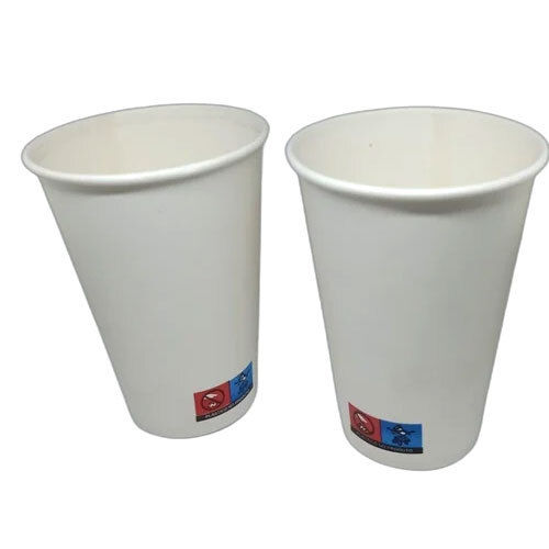 330ml Disposable Paper Cup