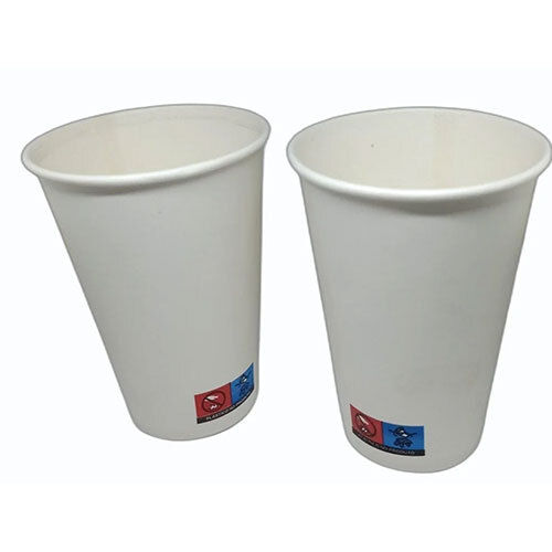 360ml Disposable Paper Cup