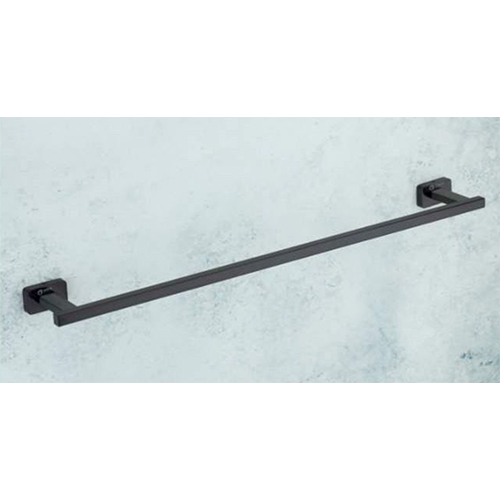 SGB 803 Towel Rod