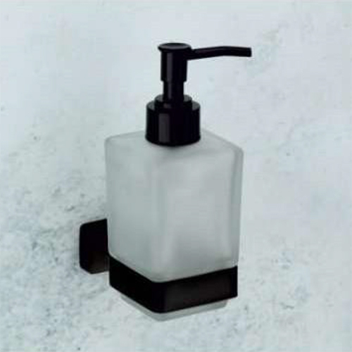 SGB 811 Liquid Soap Dispenser