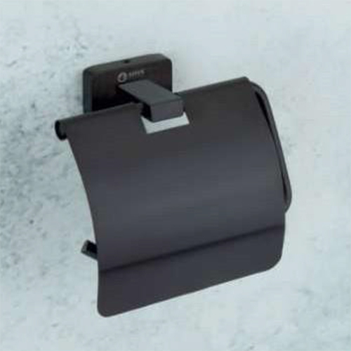 SGB 806 Paper Holder