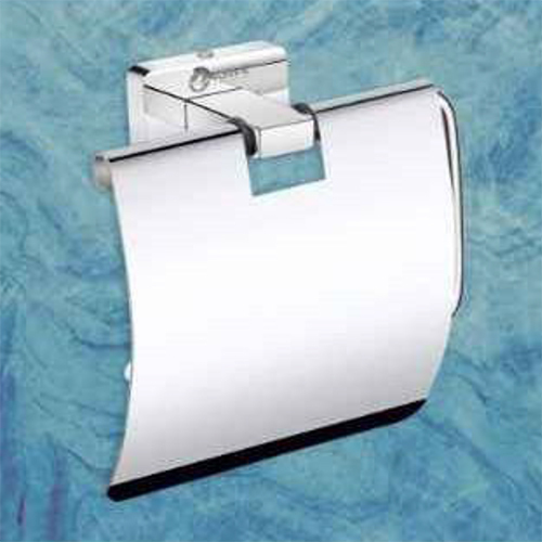 SG 806 Paper Holder