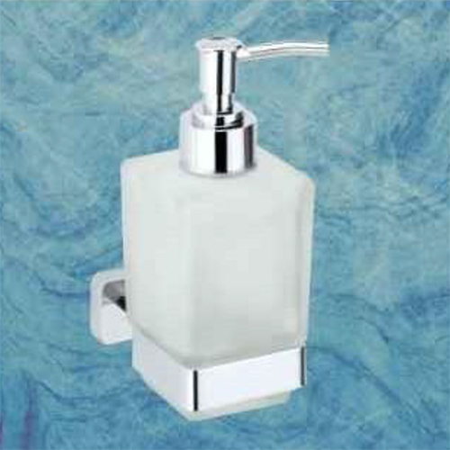 SG 811 Liquid Soap Dispenser