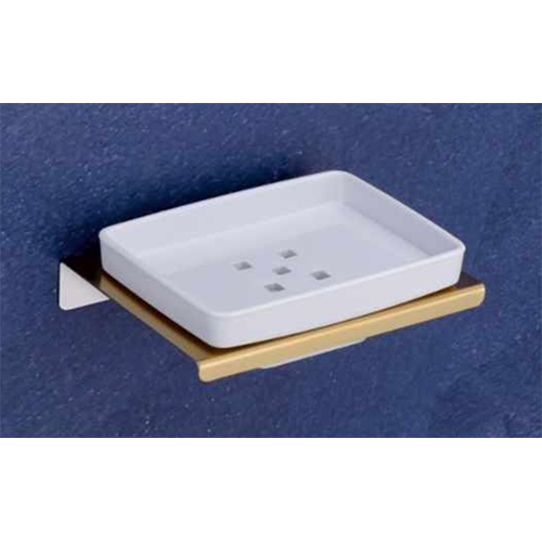 ACY G 04 Soap Dish