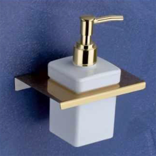 ACY G 11 Liquid Soap Dispenser