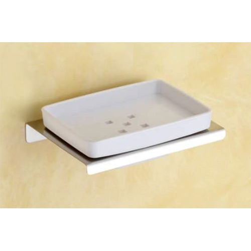 ACY M 04 Soap Dish