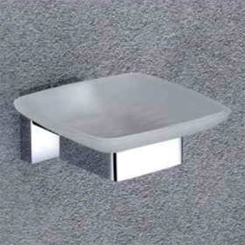 SG 504 Soap Dish