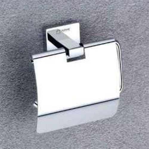 SG 506 Paper Holder