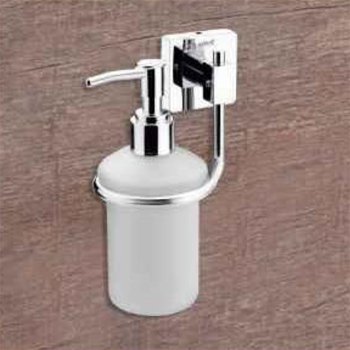 SG 611 Liquid Soap Dispenser