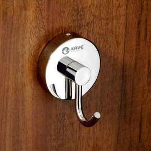 Sg 701 Robe Hook