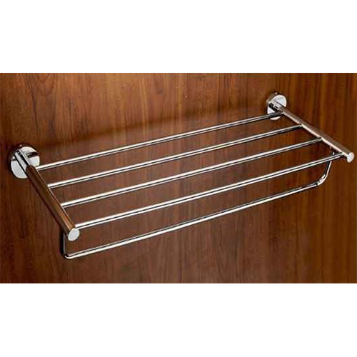 SG 709 Towel Rack