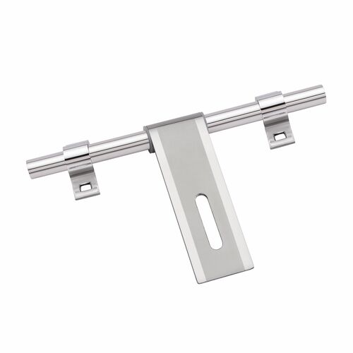 Steel Aldrop-02 - Application: Door Accessories