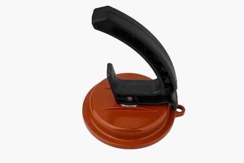 RAIMONDI SINGLE SUCTION CUP