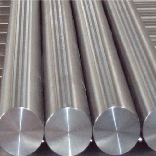 Inconel c276 bright bar