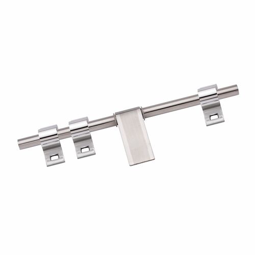 Steel Latch-03