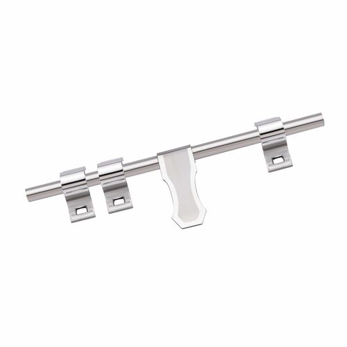 Steel Latch-04