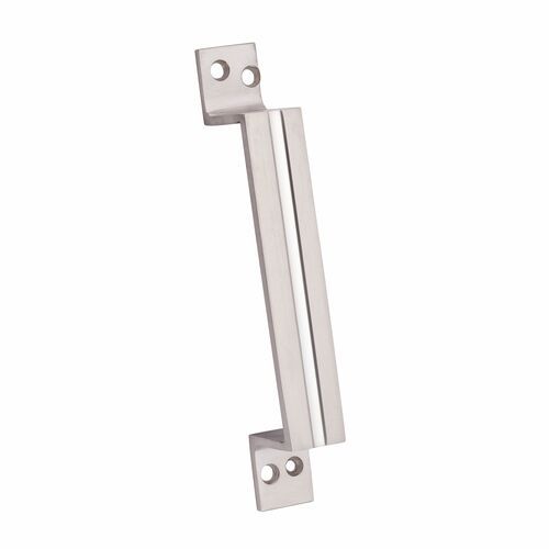 Steel Door Handles