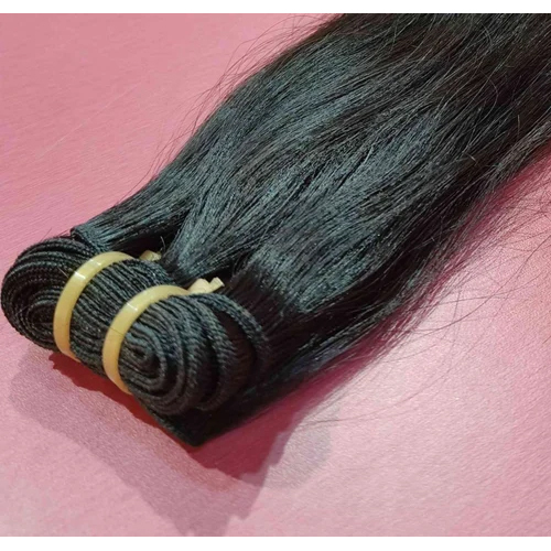 Brazilian Straight Hair Extensions