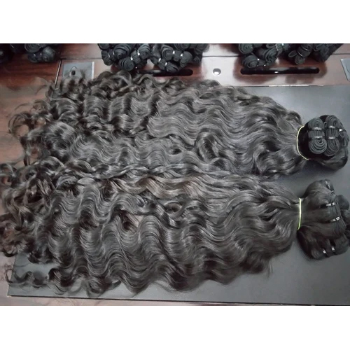 Quality Human Hair Extensions