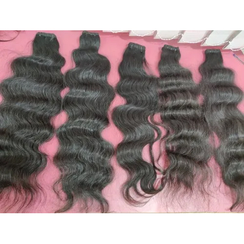 Body Wave Remy Human Hair