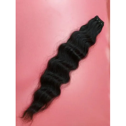 Body Wave Human Hair