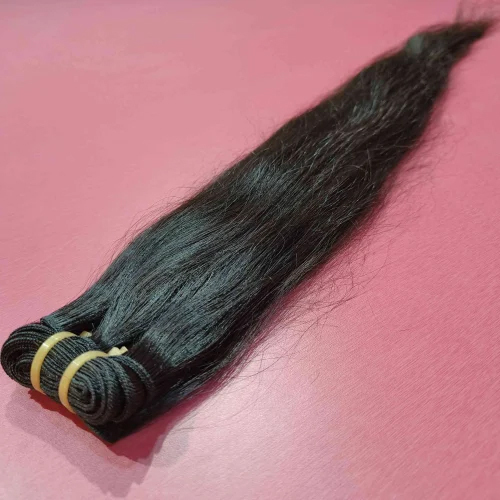 Body Wave Hair bundles