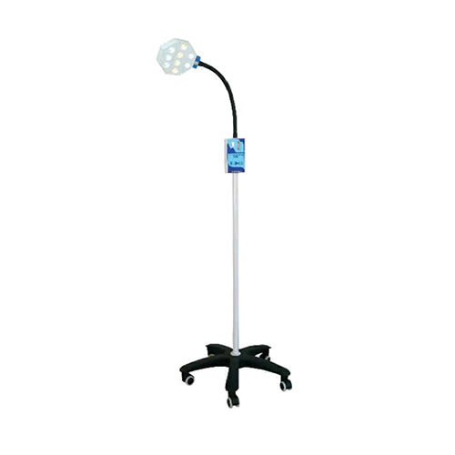 BHI-226 9 Star Mobile OT Light