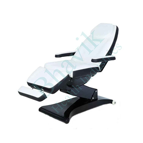 BHI-201 PVC Leather Procedure Chair