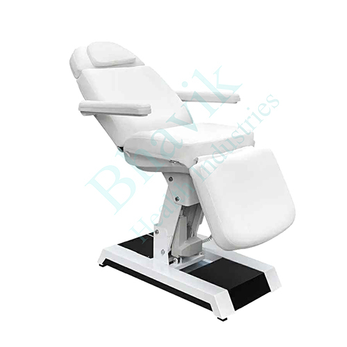 Procedure Chair