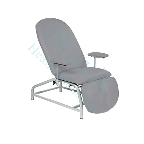 BHI-214 ABS Manual Procedure Chair