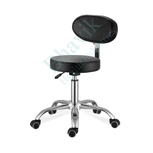 BHI-217 Stool